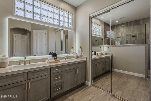 33556 N 74th Street, Scottsdale, AZ 85266