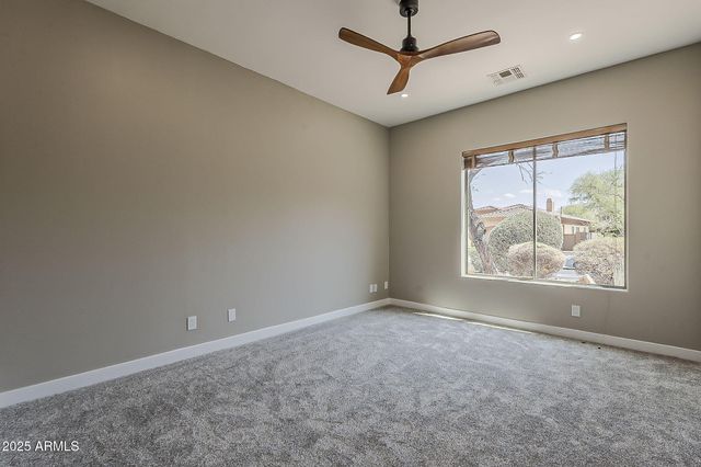 33556 N 74th Street, Scottsdale, AZ 85266