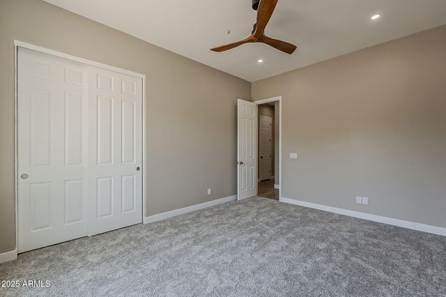 33556 N 74th Street, Scottsdale, AZ 85266