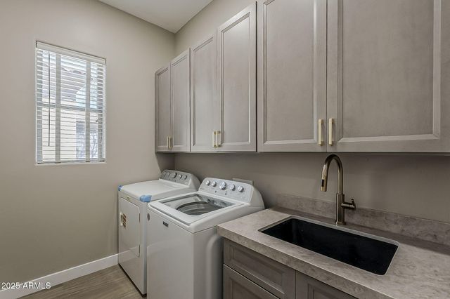 33556 N 74th Street, Scottsdale, AZ 85266