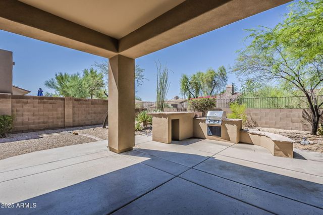 33556 N 74th Street, Scottsdale, AZ 85266