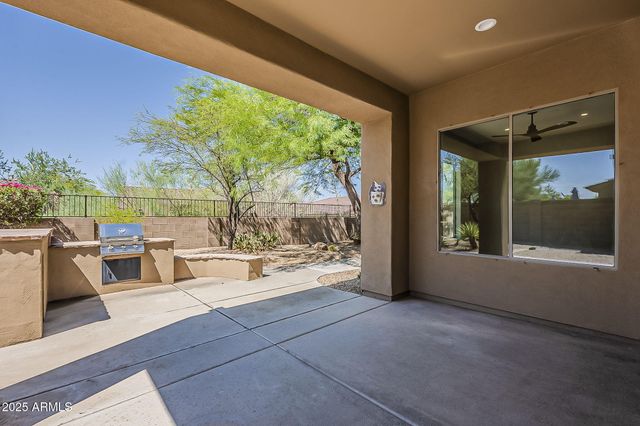33556 N 74th Street, Scottsdale, AZ 85266