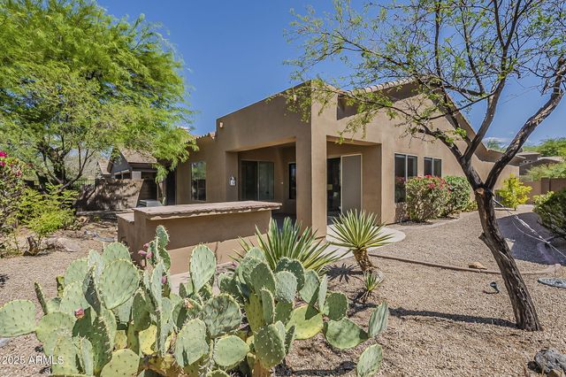 33556 N 74th Street, Scottsdale, AZ 85266