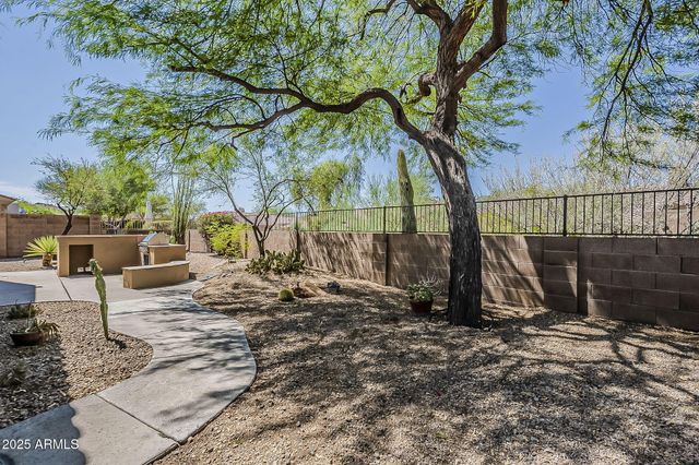 33556 N 74th Street, Scottsdale, AZ 85266