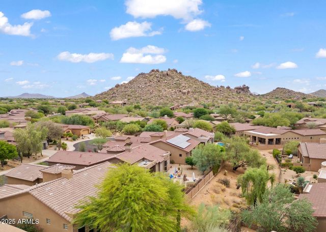 33556 N 74th Street, Scottsdale, AZ 85266