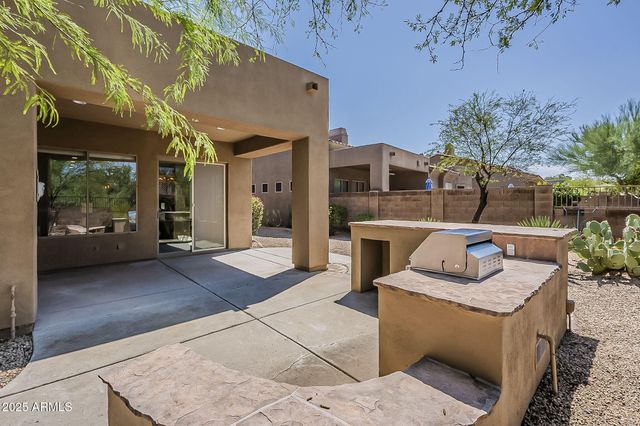 33556 N 74th Street, Scottsdale, AZ 85266