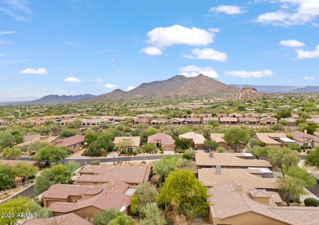 33556 N 74th Street, Scottsdale, AZ 85266