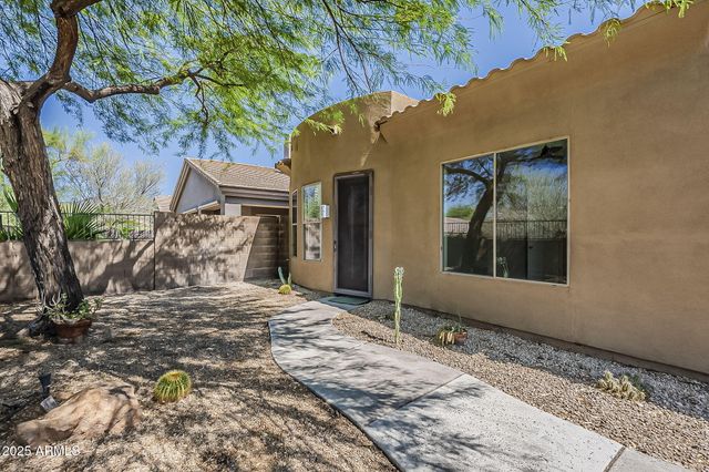 33556 N 74th Street, Scottsdale, AZ 85266