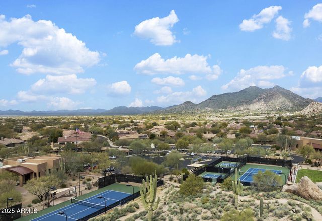 33556 N 74th Street, Scottsdale, AZ 85266