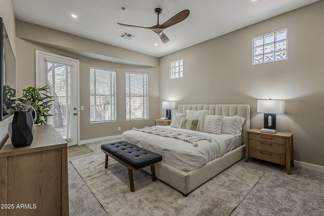 33556 N 74th Street, Scottsdale, AZ 85266