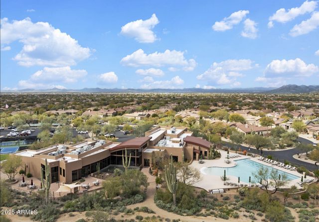 33556 N 74th Street, Scottsdale, AZ 85266