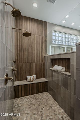 33556 N 74th Street, Scottsdale, AZ 85266