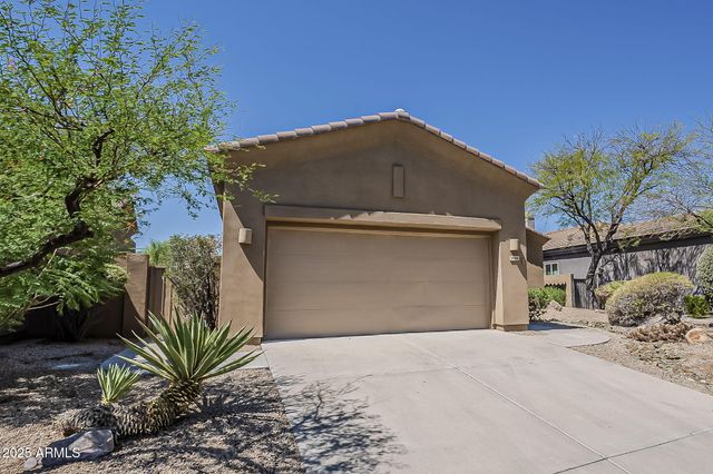 33556 N 74th Street, Scottsdale, AZ 85266