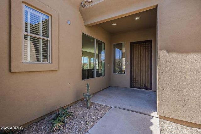 33556 N 74th Street, Scottsdale, AZ 85266