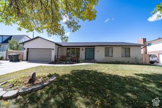 703 N WINDSOR CIR, Price, UT 84501