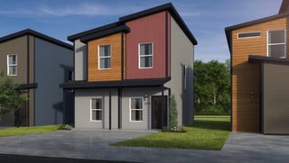 550 Discovery Avenue, Bentonville, AR 72712