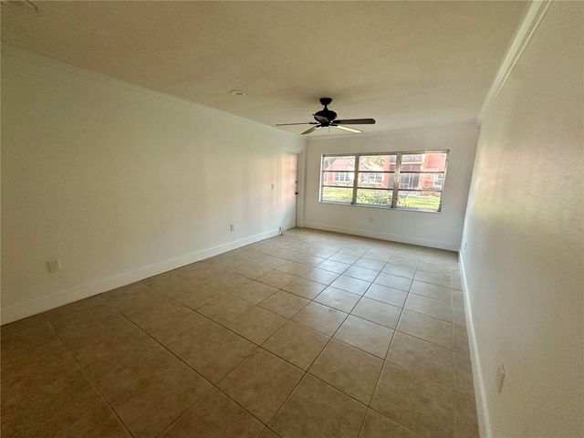 4805 ALT 19 217, Palm Harbor, FL 34683