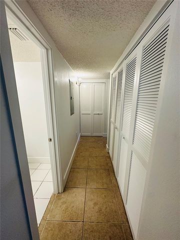 4805 ALT 19 217, Palm Harbor, FL 34683