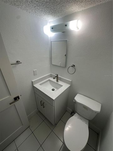 4805 ALT 19 217, Palm Harbor, FL 34683