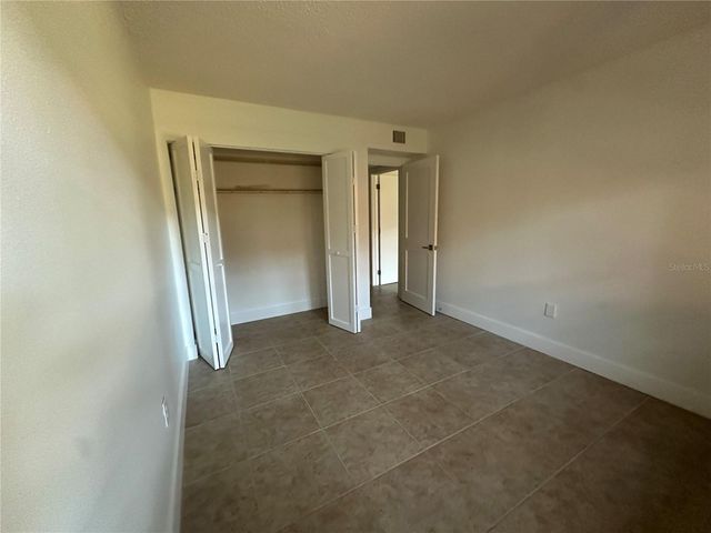 4805 ALT 19 217, Palm Harbor, FL 34683