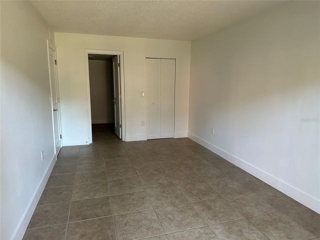 4805 ALT 19 217, Palm Harbor, FL 34683