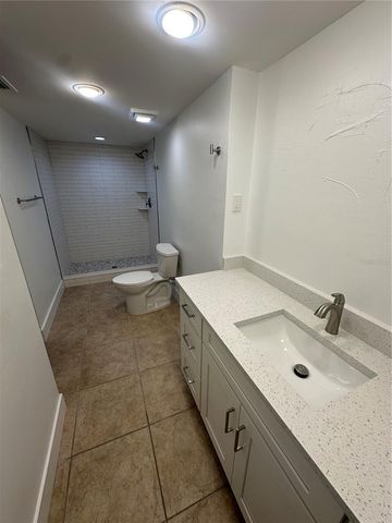 4805 ALT 19 217, Palm Harbor, FL 34683