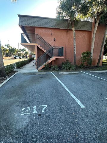 4805 ALT 19 217, Palm Harbor, FL 34683