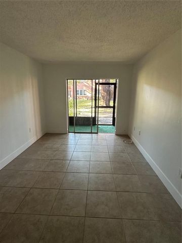 4805 ALT 19 217, Palm Harbor, FL 34683