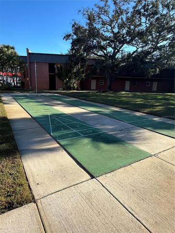 4805 ALT 19 217, Palm Harbor, FL 34683