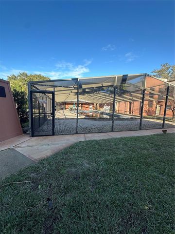 4805 ALT 19 217, Palm Harbor, FL 34683