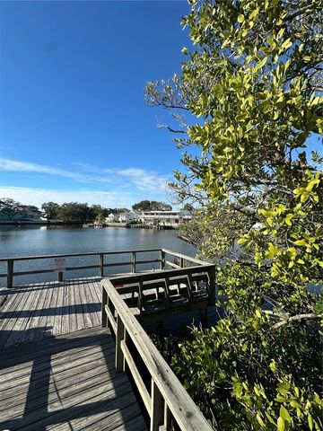 4805 ALT 19 217, Palm Harbor, FL 34683