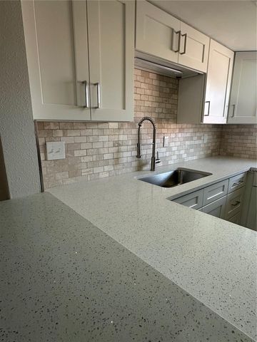 4805 ALT 19 217, Palm Harbor, FL 34683