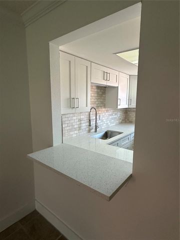 4805 ALT 19 217, Palm Harbor, FL 34683