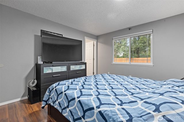 6009 190th Avenue E, Lake Tapps, WA 98391