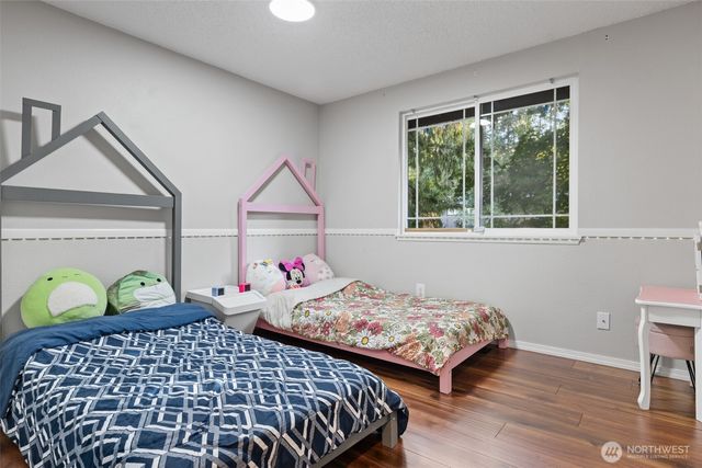 6009 190th Avenue E, Lake Tapps, WA 98391