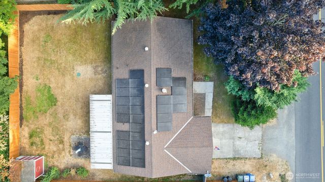 6009 190th Avenue E, Lake Tapps, WA 98391