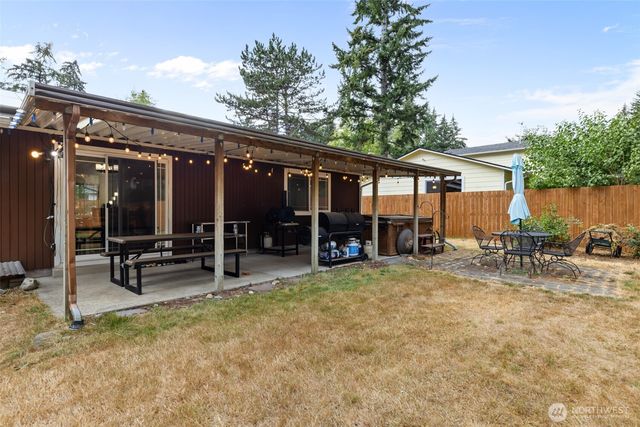 6009 190th Avenue E, Lake Tapps, WA 98391