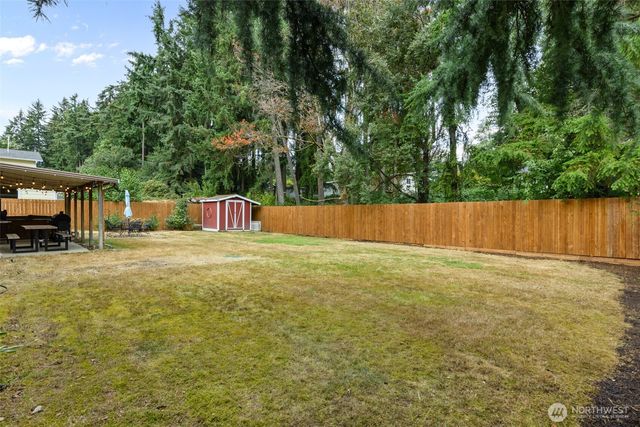 6009 190th Avenue E, Lake Tapps, WA 98391