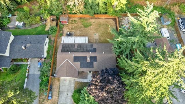 6009 190th Avenue E, Lake Tapps, WA 98391