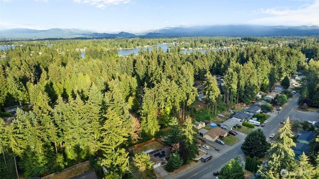6009 190th Avenue E, Lake Tapps, WA 98391