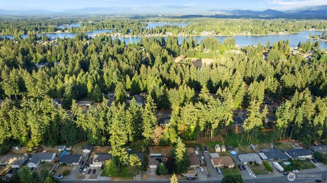 6009 190th Avenue E, Lake Tapps, WA 98391