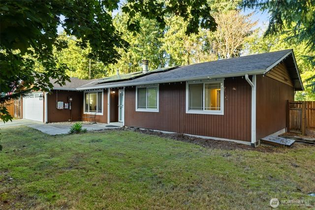 6009 190th Avenue E, Lake Tapps, WA 98391