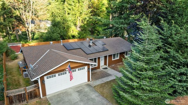 6009 190th Avenue E, Lake Tapps, WA 98391