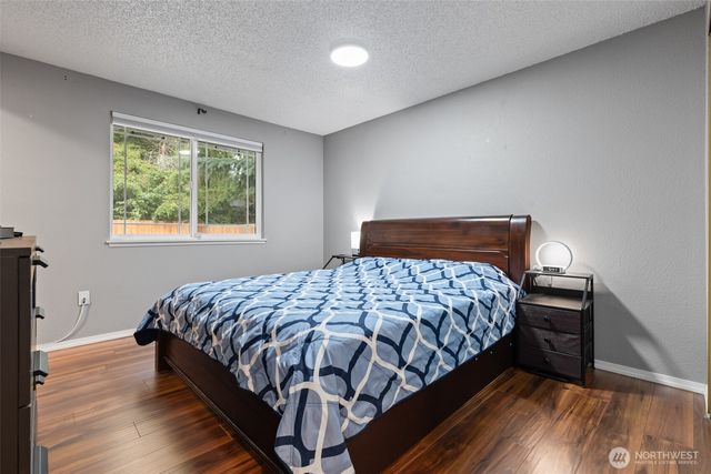 6009 190th Avenue E, Lake Tapps, WA 98391