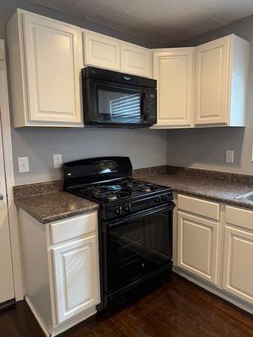 3741 Hopkins Road A, Powder Springs, GA 30127