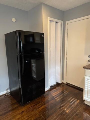 3741 Hopkins Road A, Powder Springs, GA 30127