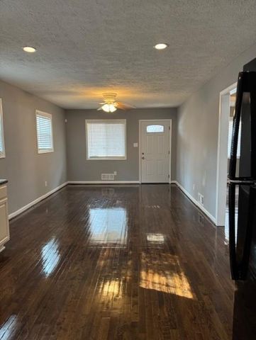 3741 Hopkins Road A, Powder Springs, GA 30127