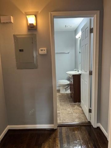 3741 Hopkins Road A, Powder Springs, GA 30127