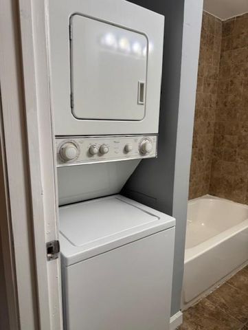 3741 Hopkins Road A, Powder Springs, GA 30127