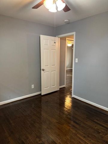 3741 Hopkins Road A, Powder Springs, GA 30127